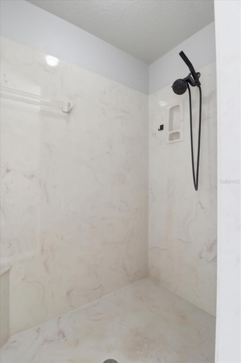 11631 Se 195th Pl Property Photo 27