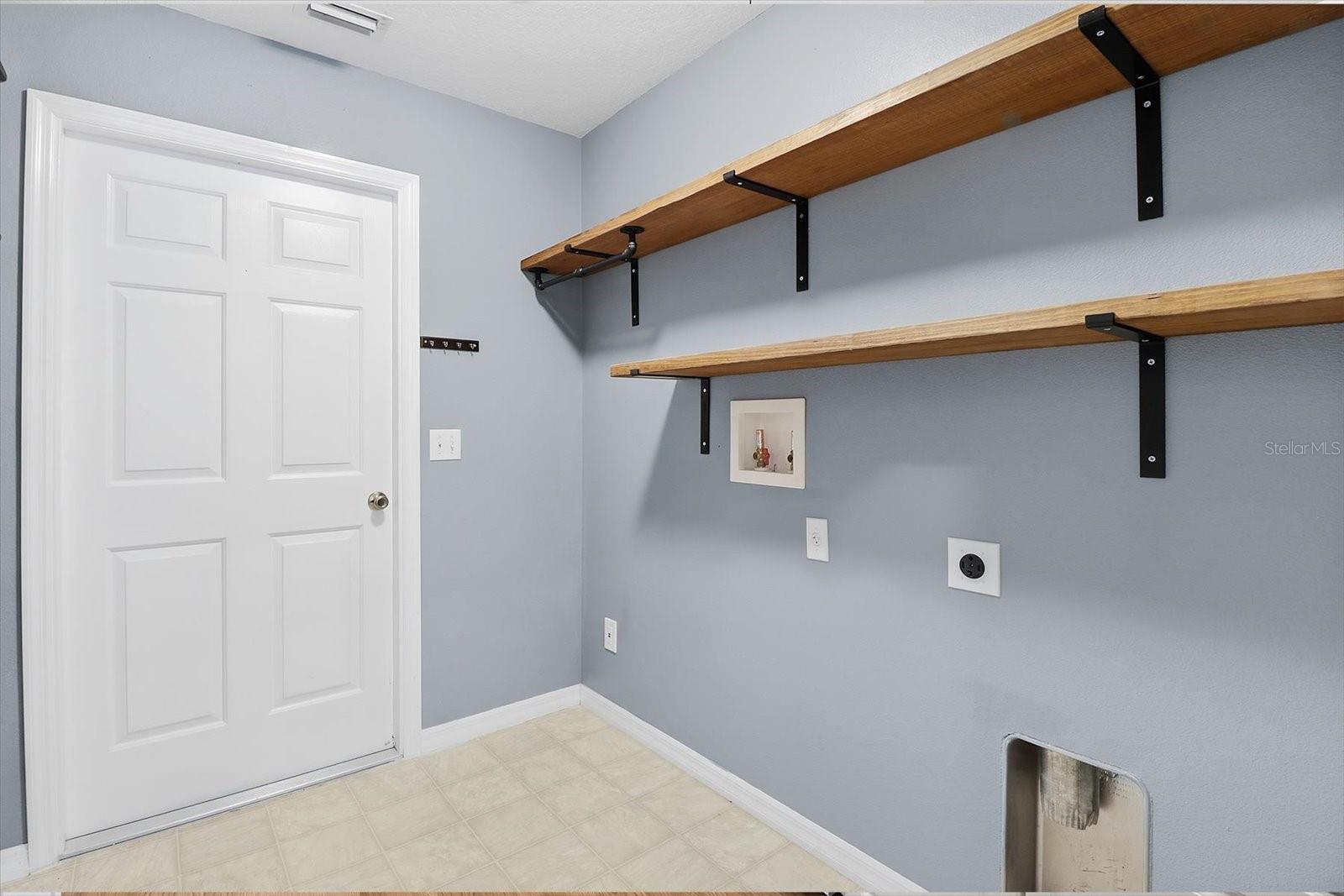 11631 Se 195th Pl Property Photo 34