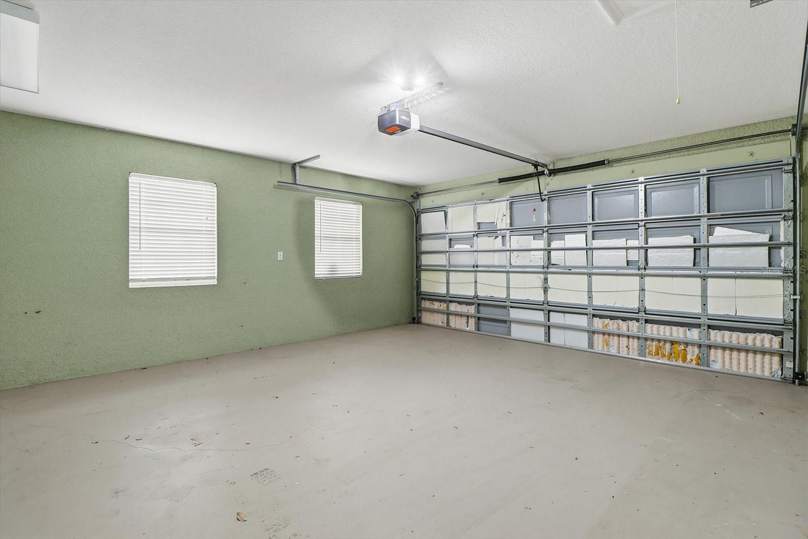 11631 Se 195th Pl Property Photo 36