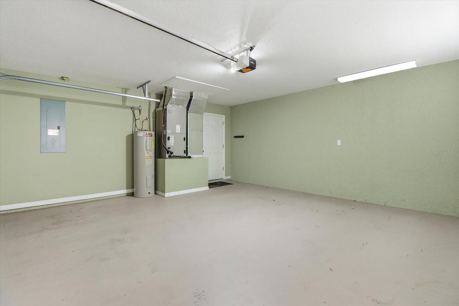 11631 Se 195th Pl Property Photo 37