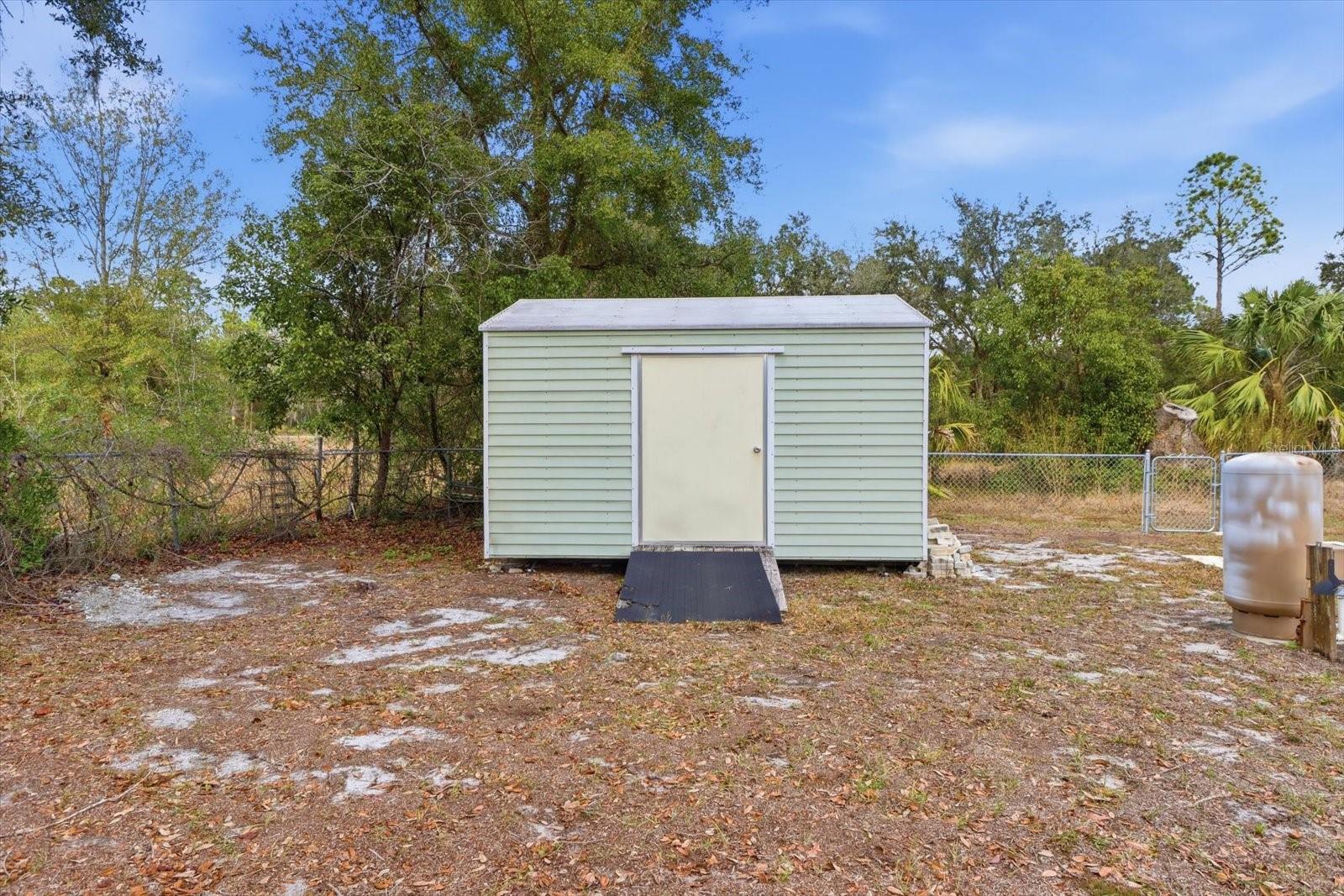 11631 Se 195th Pl Property Photo 46