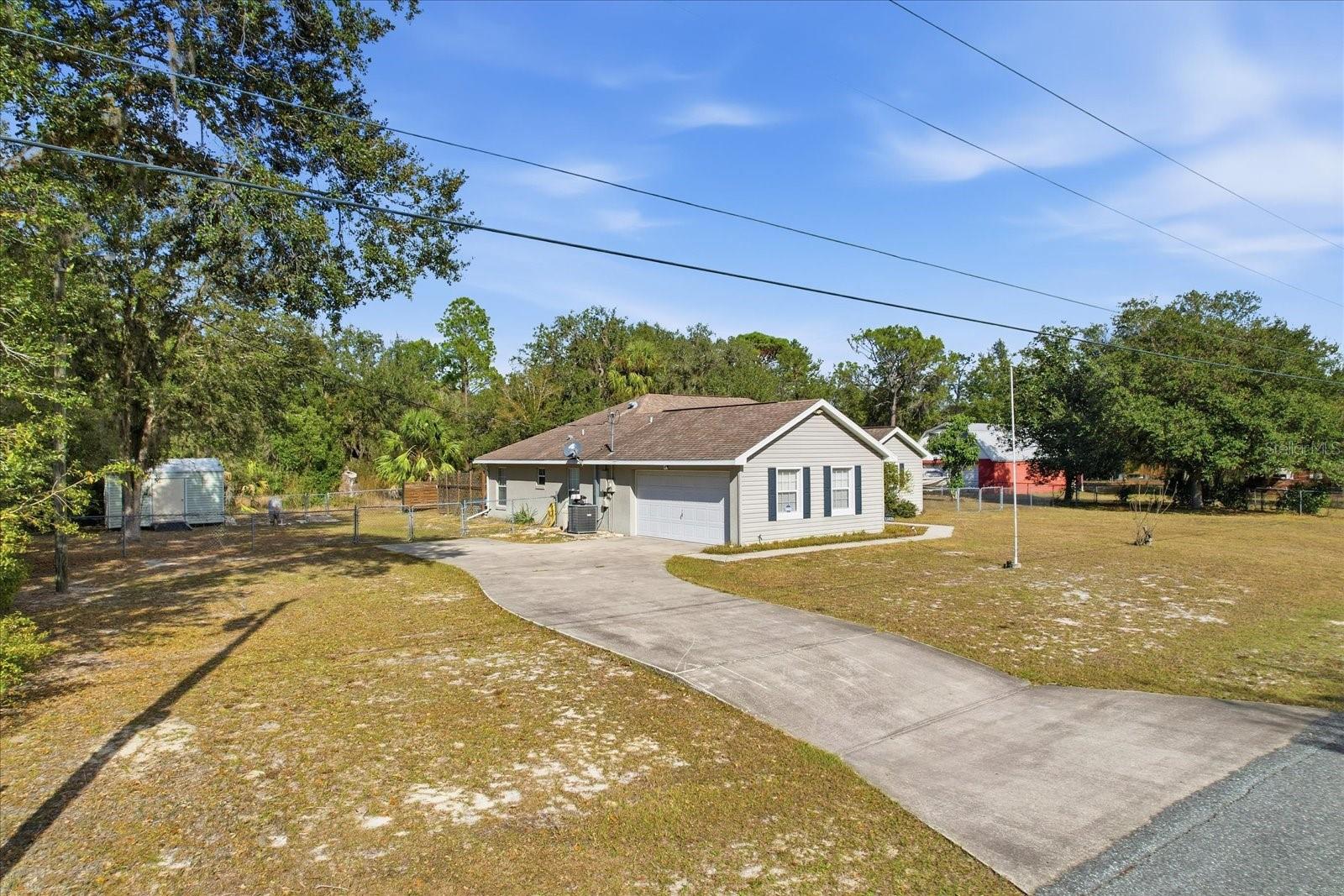 11631 Se 195th Pl Property Photo 49