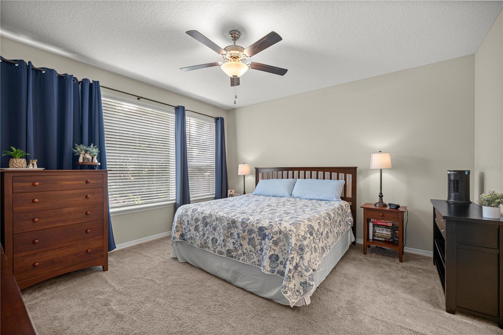 5504 Nw 40th Loop Property Photo 14