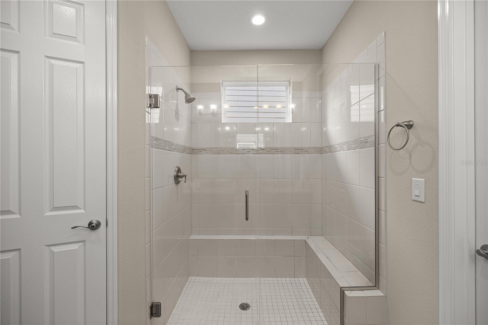 5504 Nw 40th Loop Property Photo 16