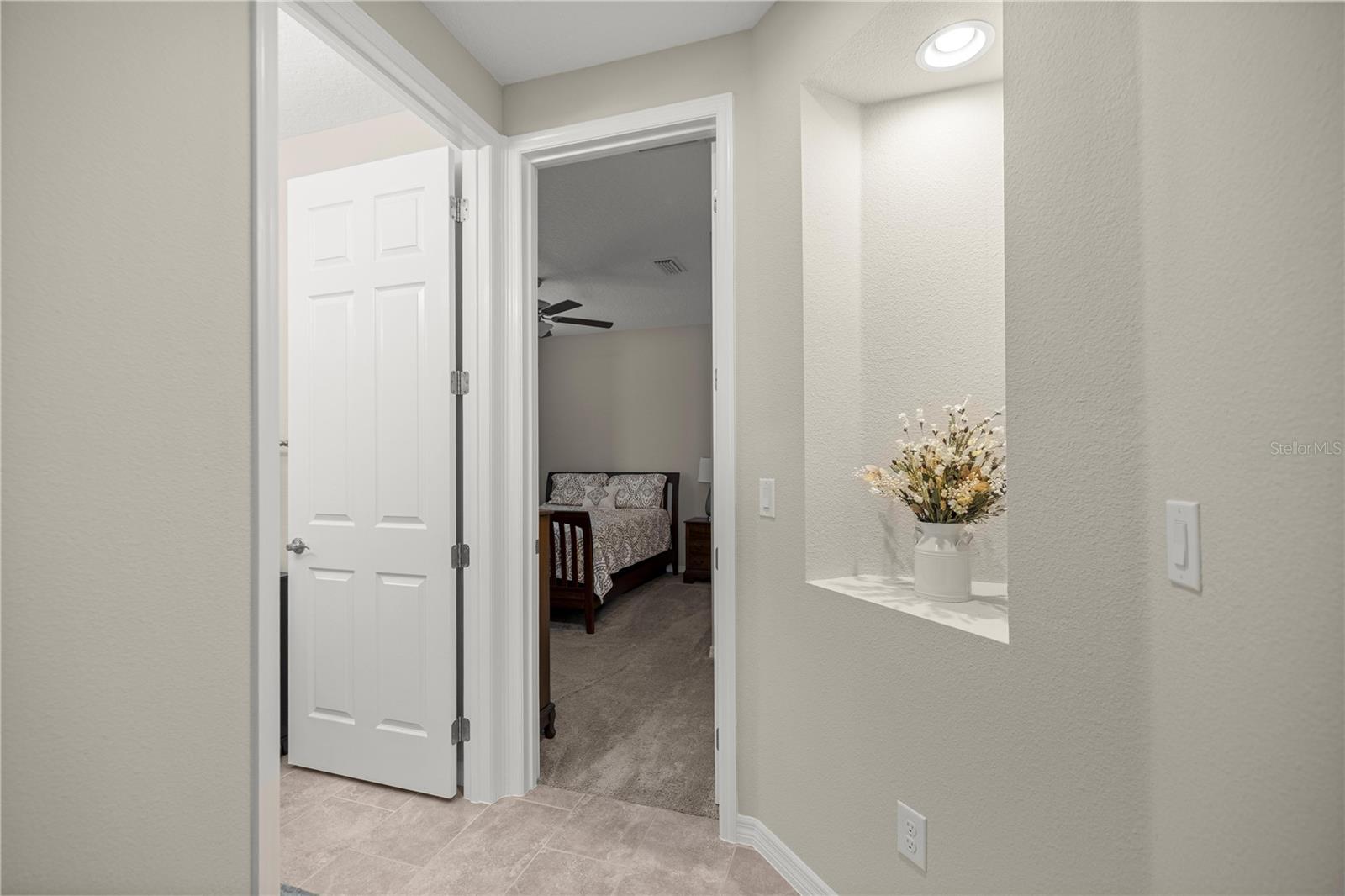 5504 Nw 40th Loop Property Photo 18