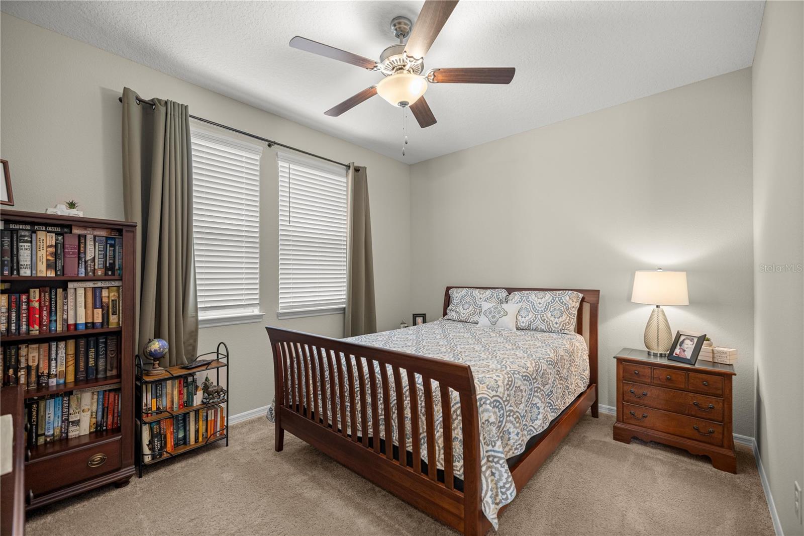 5504 Nw 40th Loop Property Photo 19