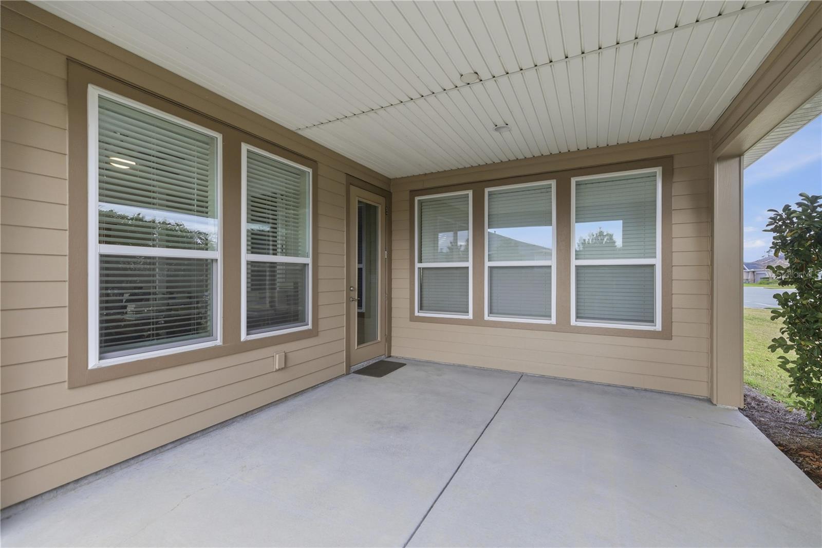 5504 Nw 40th Loop Property Photo 22