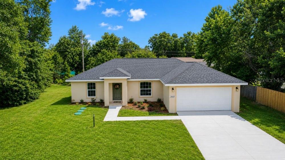20115 SW 83RD PL