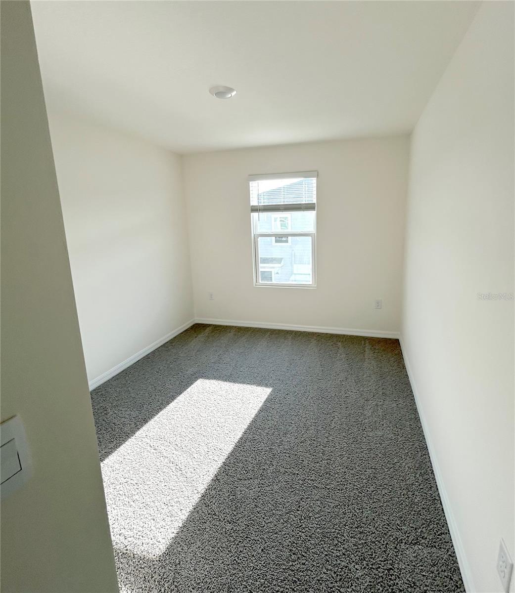 6582 Sw 81st Loop Property Photo 6