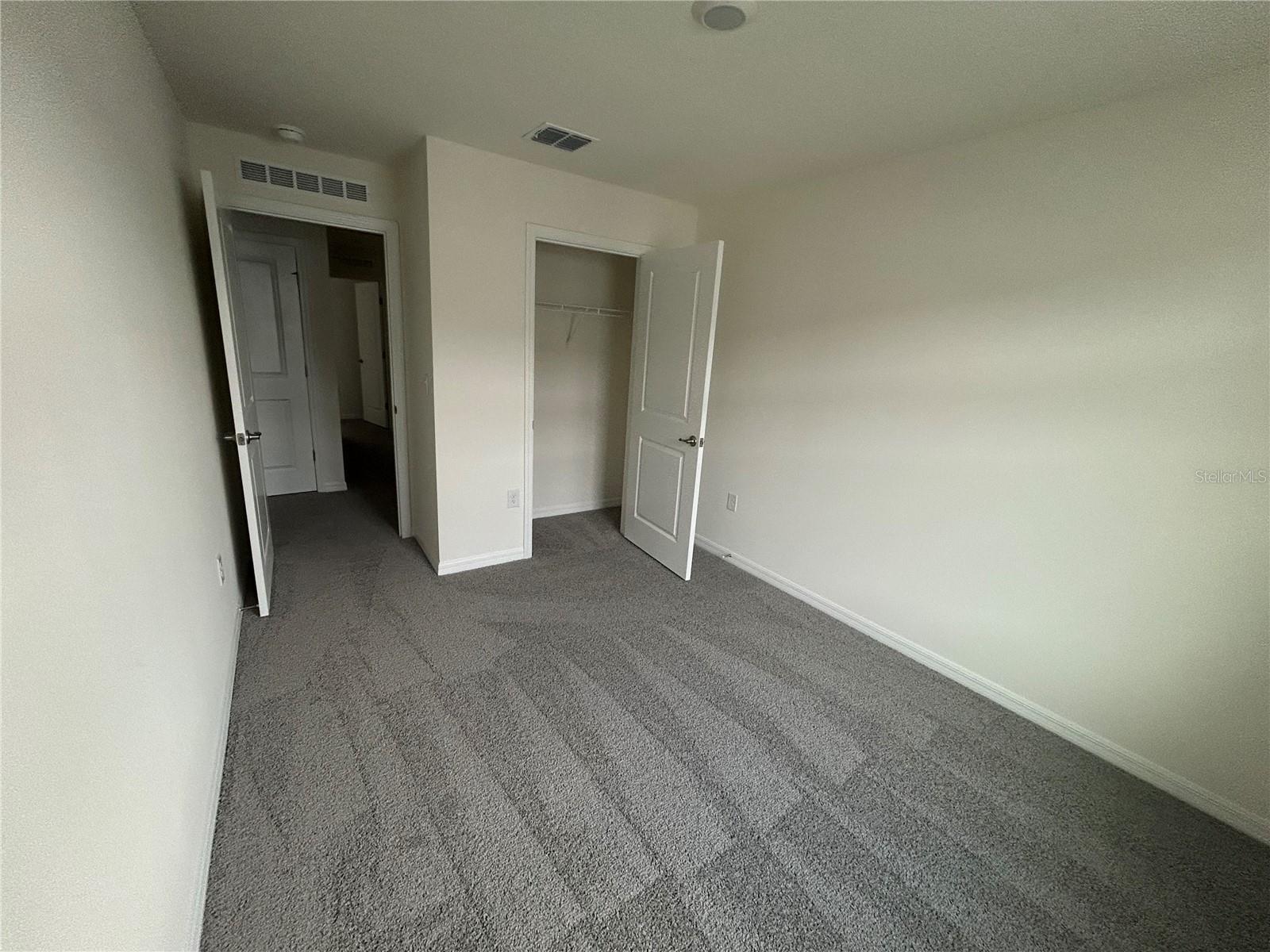 6582 Sw 81st Loop Property Photo 10