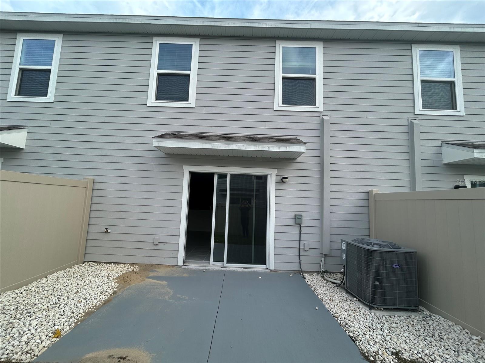6582 Sw 81st Loop Property Photo 12
