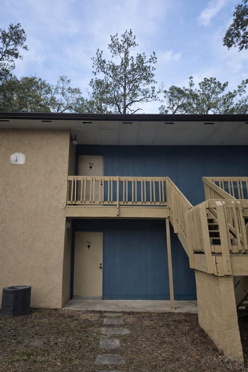 2811 Sw Archer Rd #r142 Property Photo 1