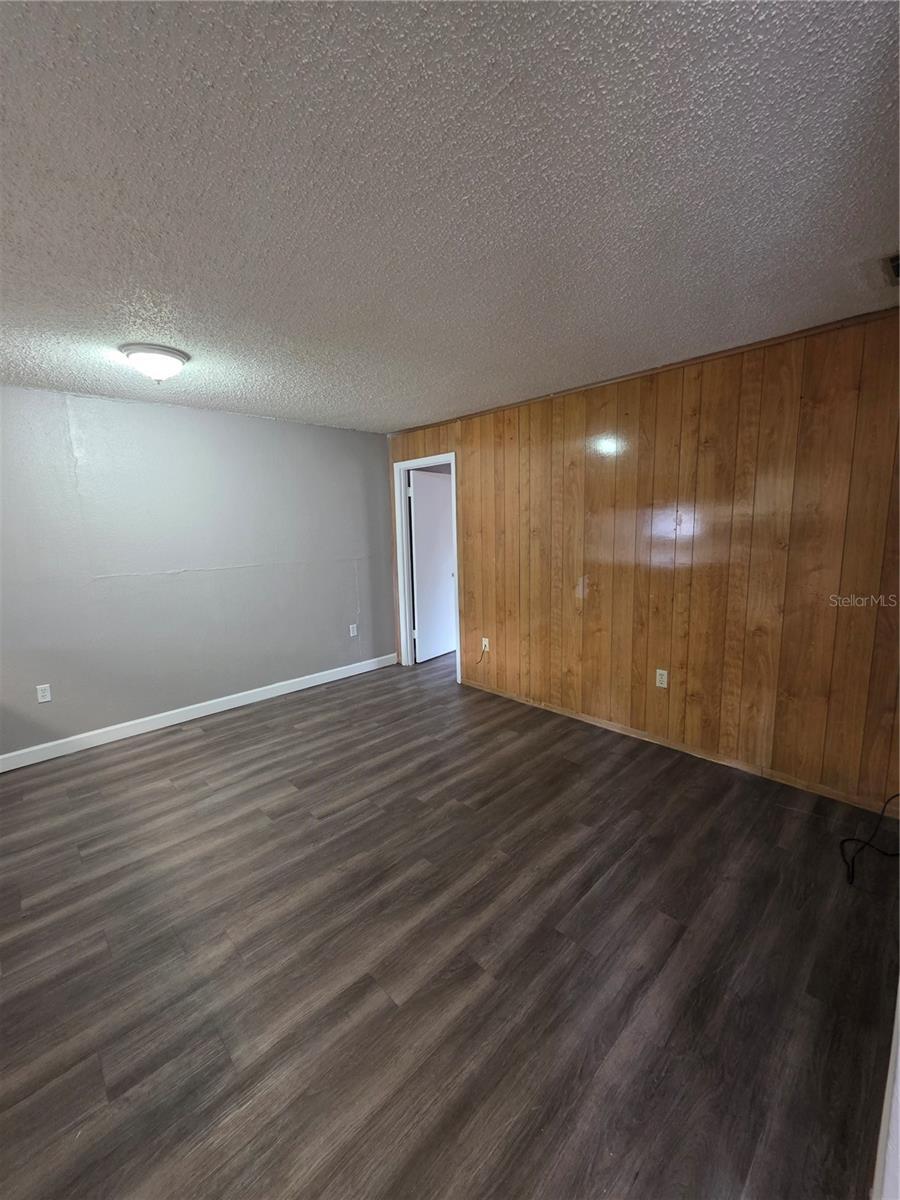 2811 Sw Archer Rd #r142 Property Photo 11