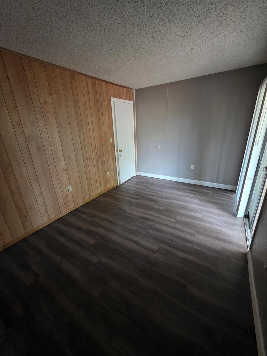 2811 Sw Archer Rd #r142 Property Photo 18