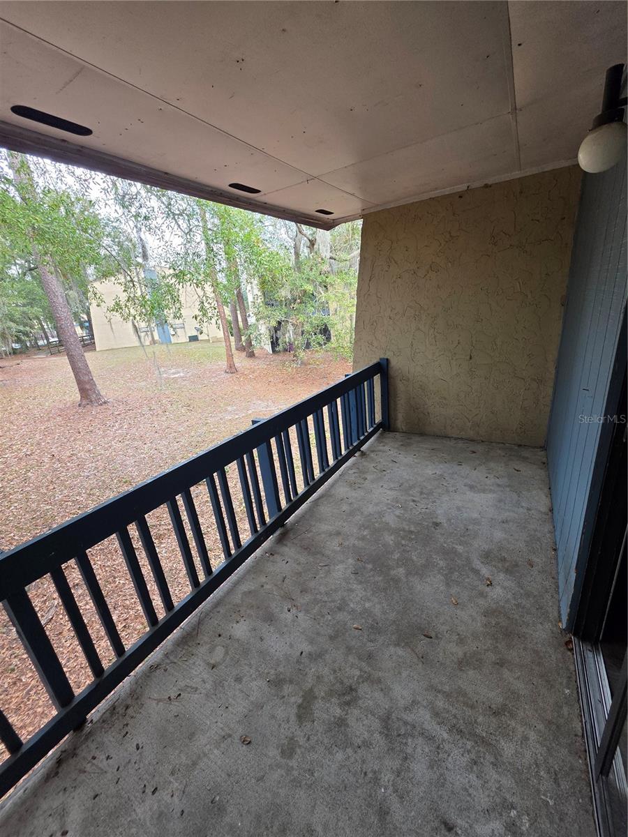 2811 Sw Archer Rd #r142 Property Photo 19