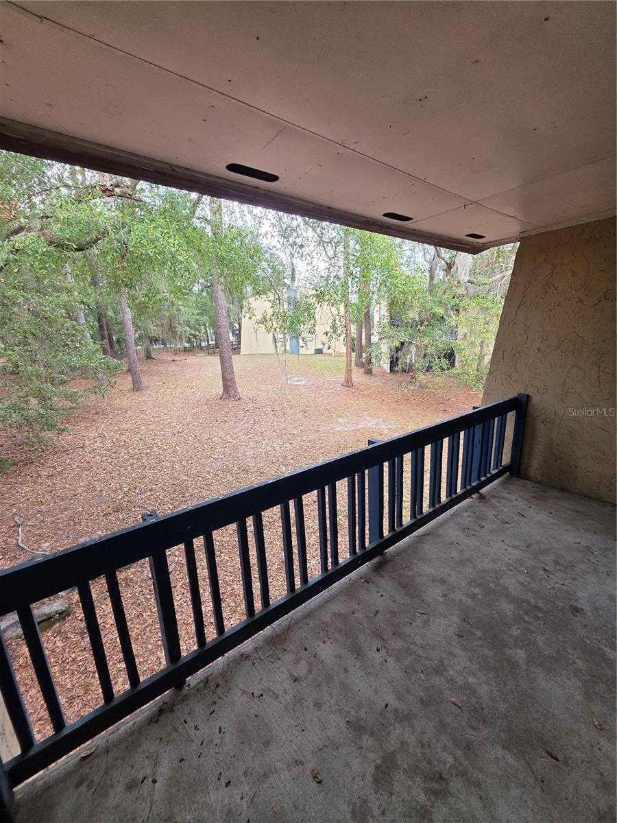 2811 Sw Archer Rd #r142 Property Photo 20