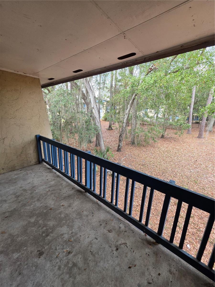 2811 Sw Archer Rd #r142 Property Photo 21