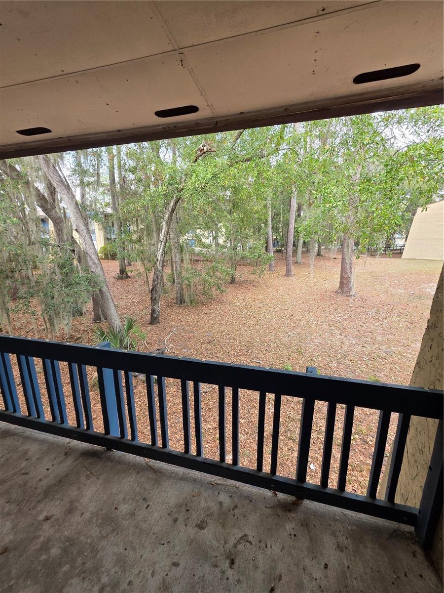 2811 Sw Archer Rd #r142 Property Photo 22