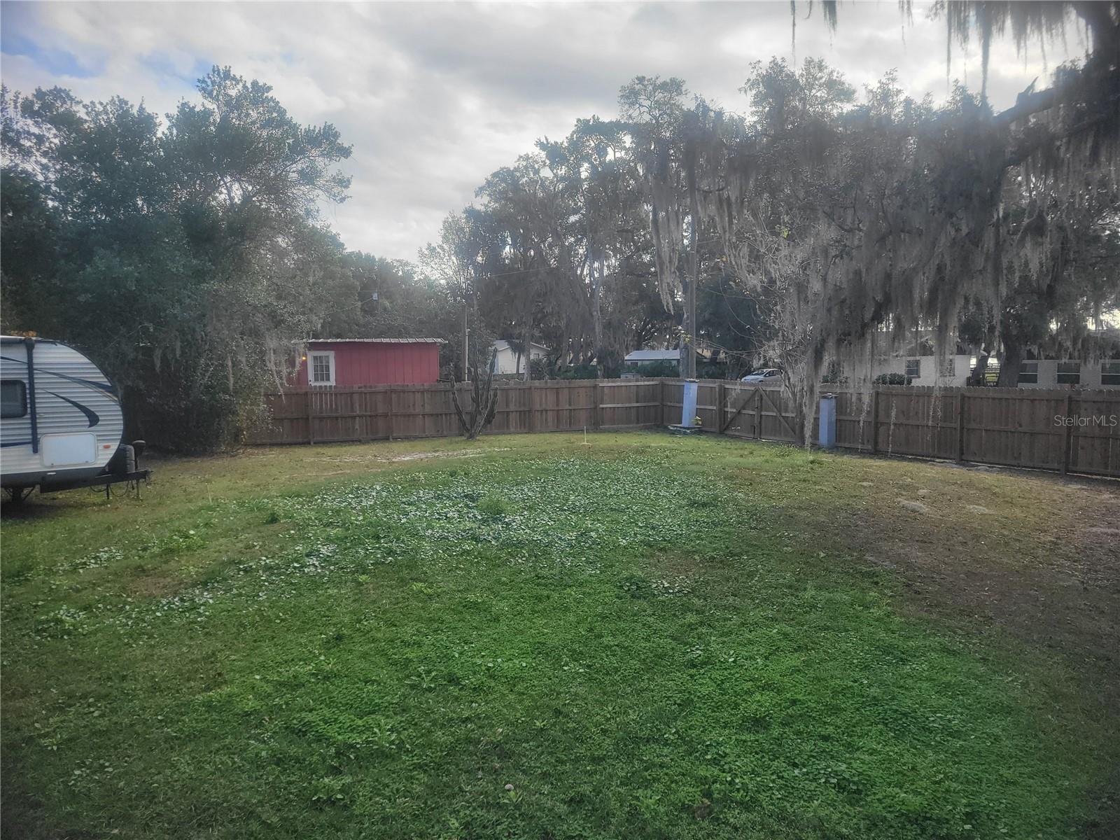 2829 N Lakefront Dr Property Photo 20