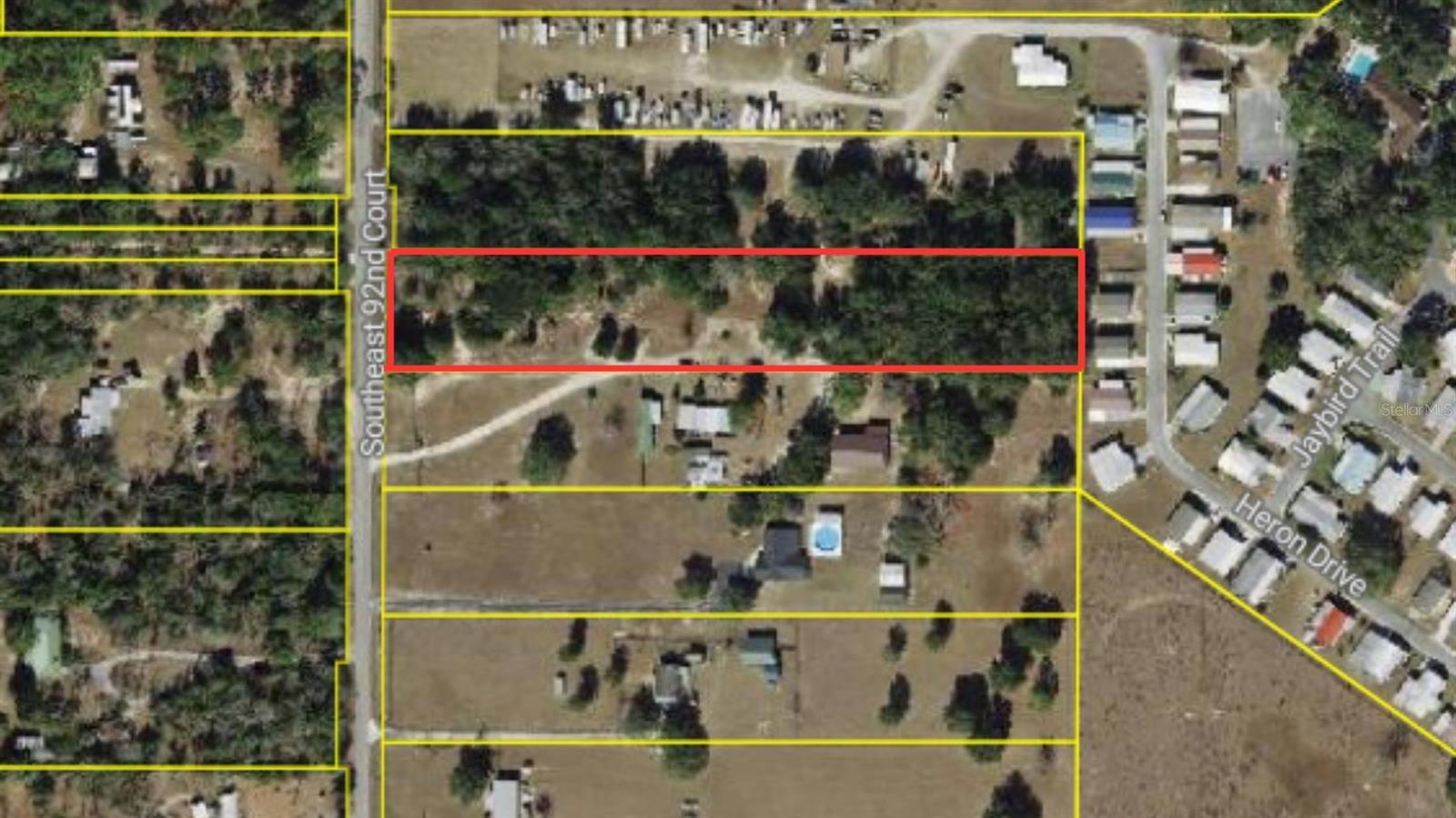 Se 92nd Ct Property Photo 13