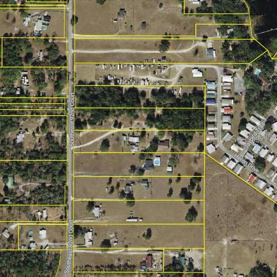 Se 92nd Ct Property Photo 15