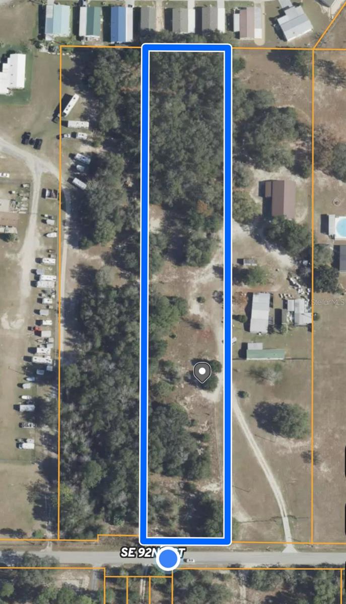 Se 92nd Ct Property Photo 16