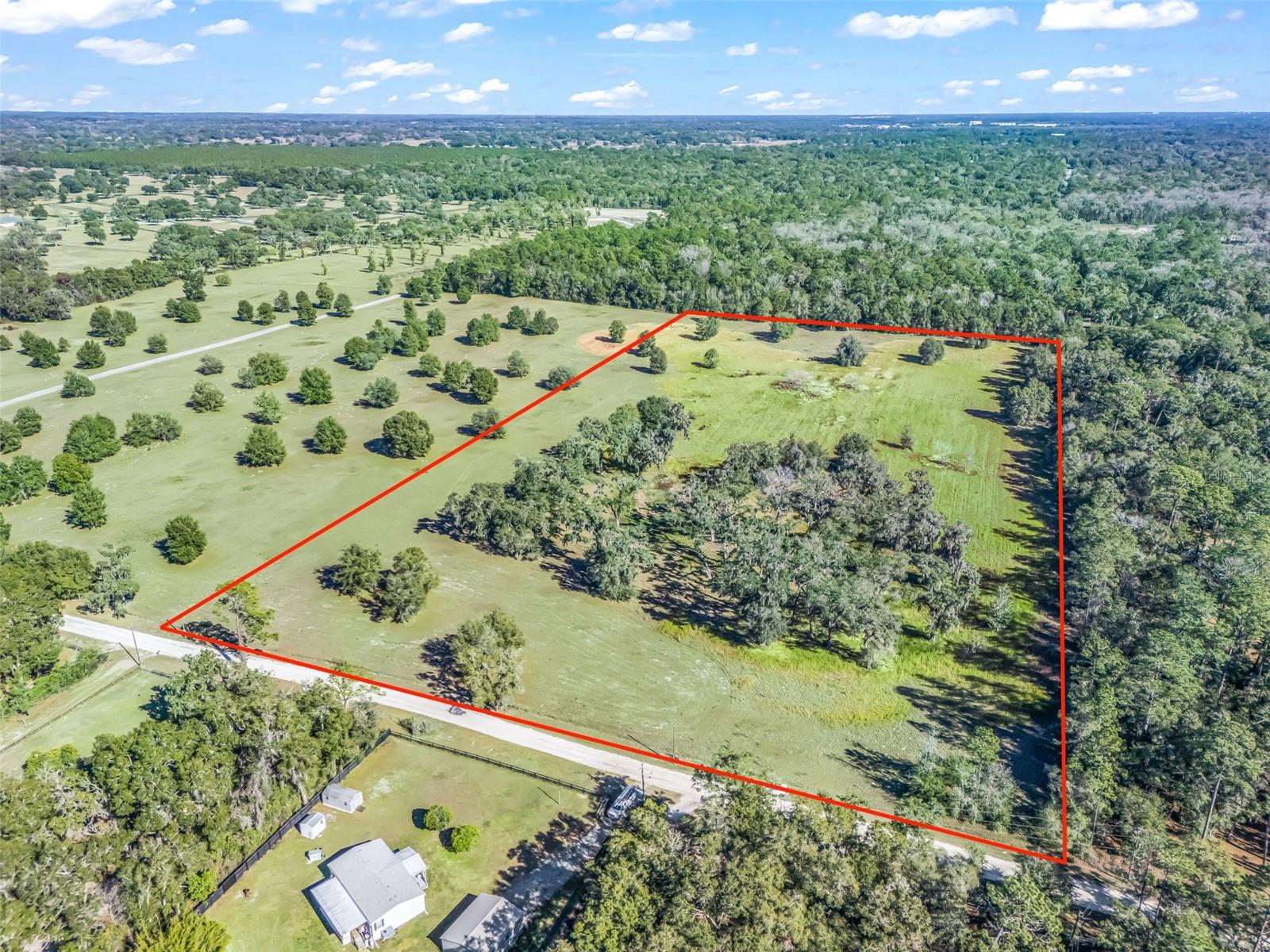 Tbd Nw 127 Ct Property Photo
