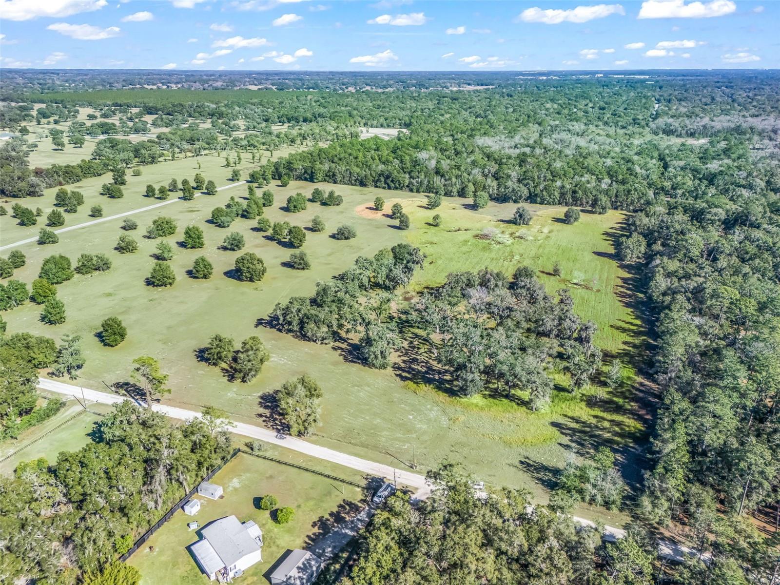 Tbd Nw 127 Ct Property Photo 6