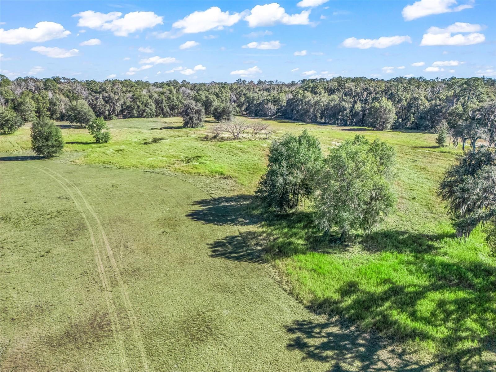 Tbd Nw 127 Ct Property Photo 8