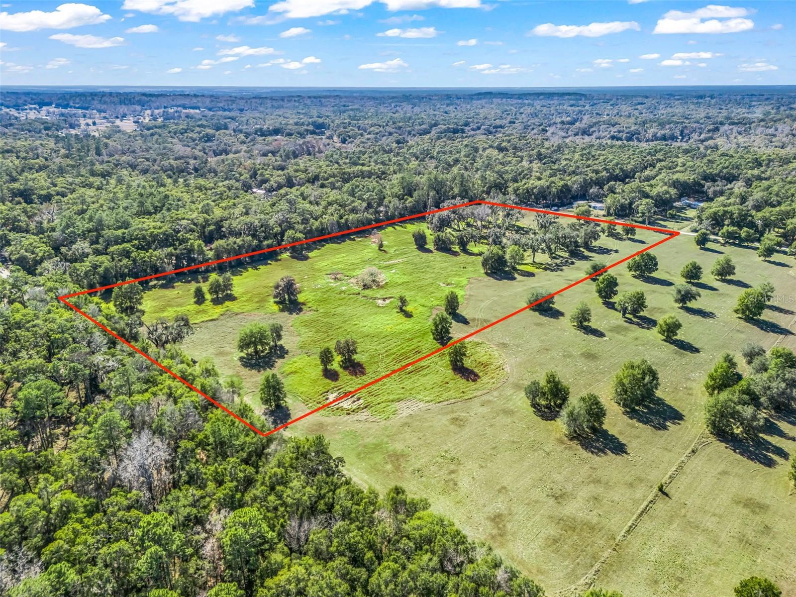 Tbd Nw 127 Ct Property Photo 9