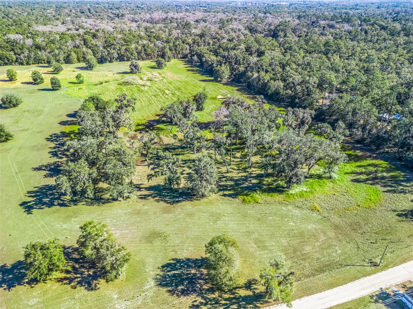 Tbd Nw 127 Ct Property Photo 10