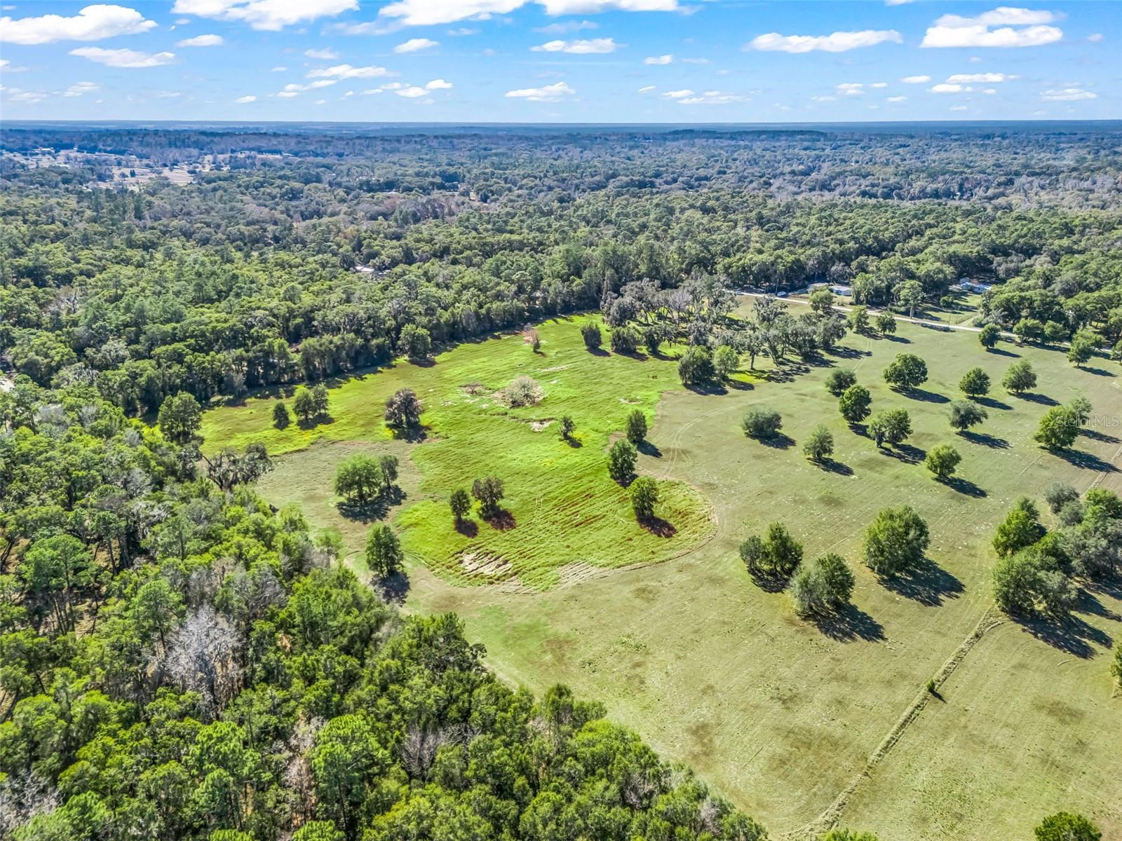 Tbd Nw 127 Ct Property Photo 11