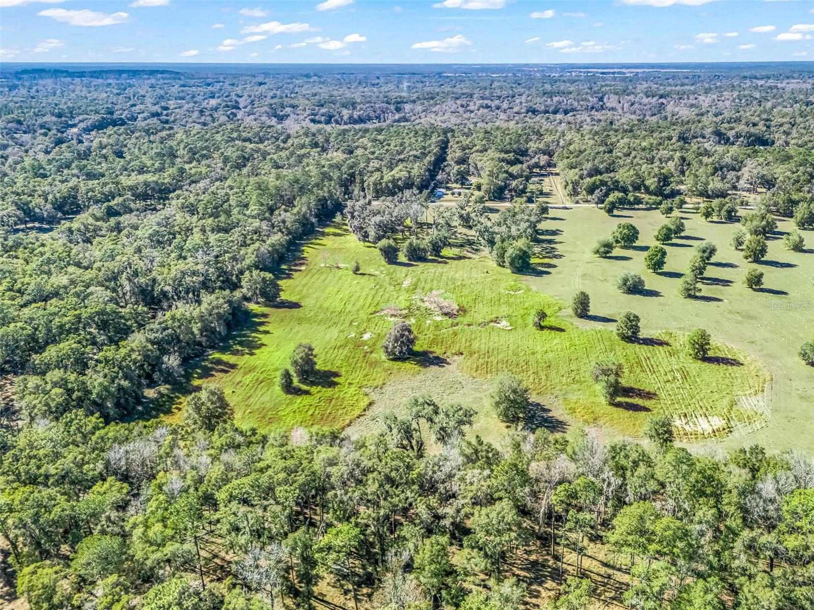 Tbd Nw 127 Ct Property Photo 12