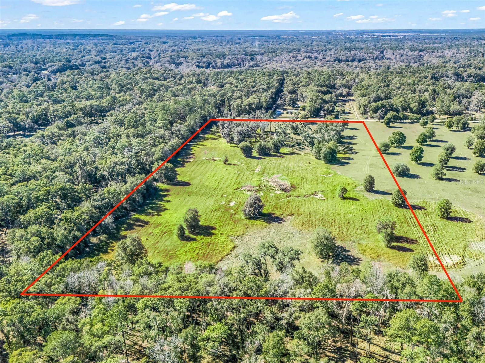Tbd Nw 127 Ct Property Photo 13