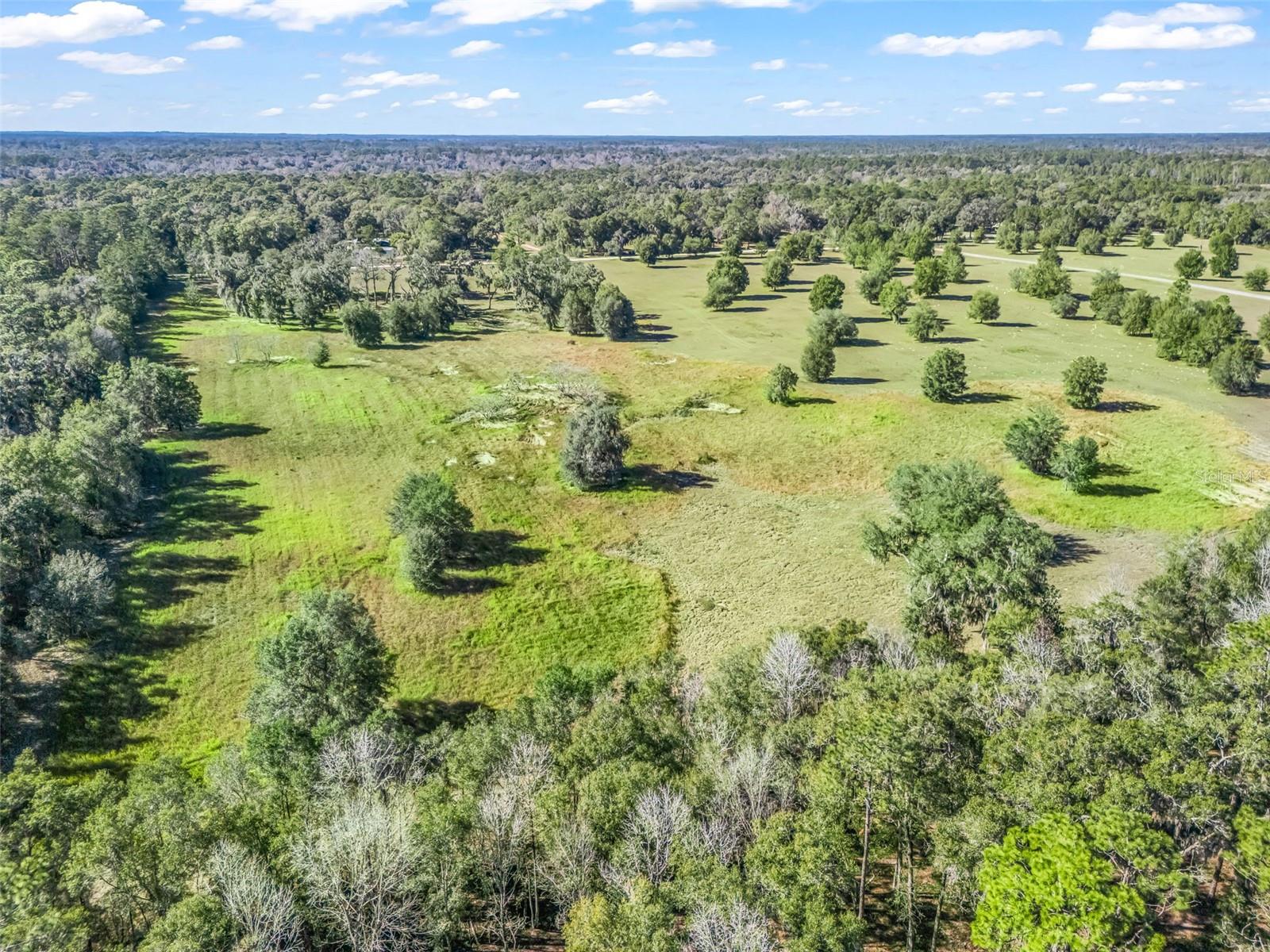Tbd Nw 127 Ct Property Photo 14
