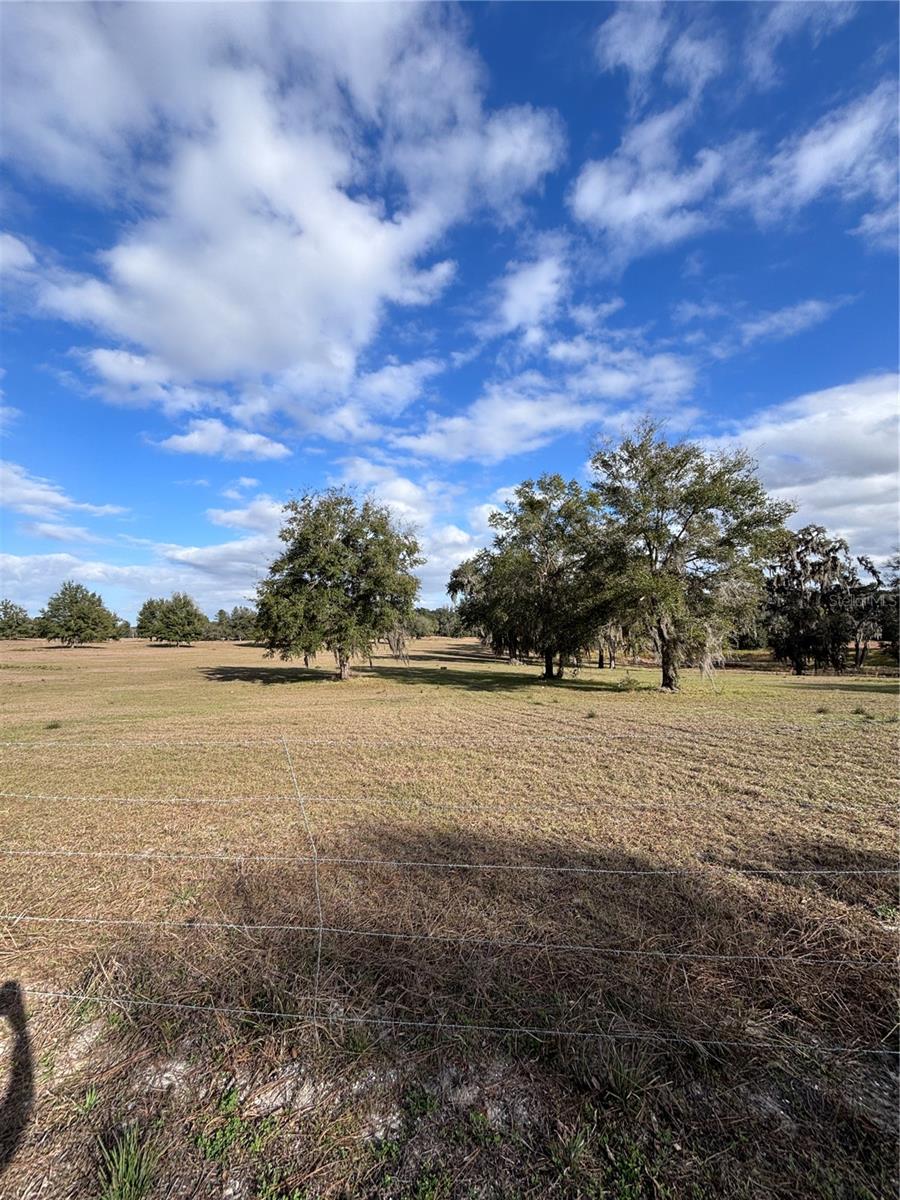 Tbd Nw 127 Ct Property Photo 15