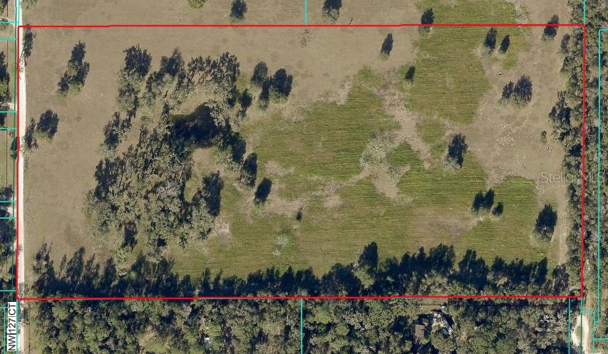 Tbd Nw 127 Ct Property Photo 17