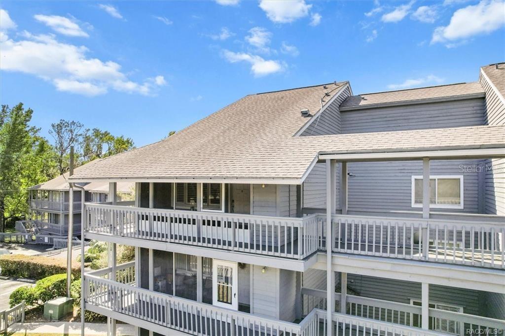 20820 River Dr #b37 Property Photo 16