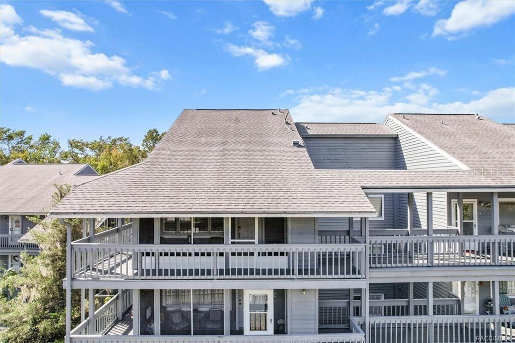 20820 River Dr #b37 Property Photo 17