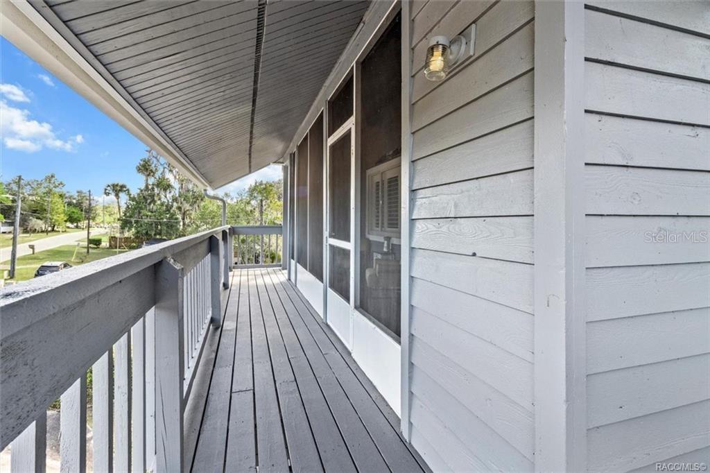 20820 River Dr #b37 Property Photo 18