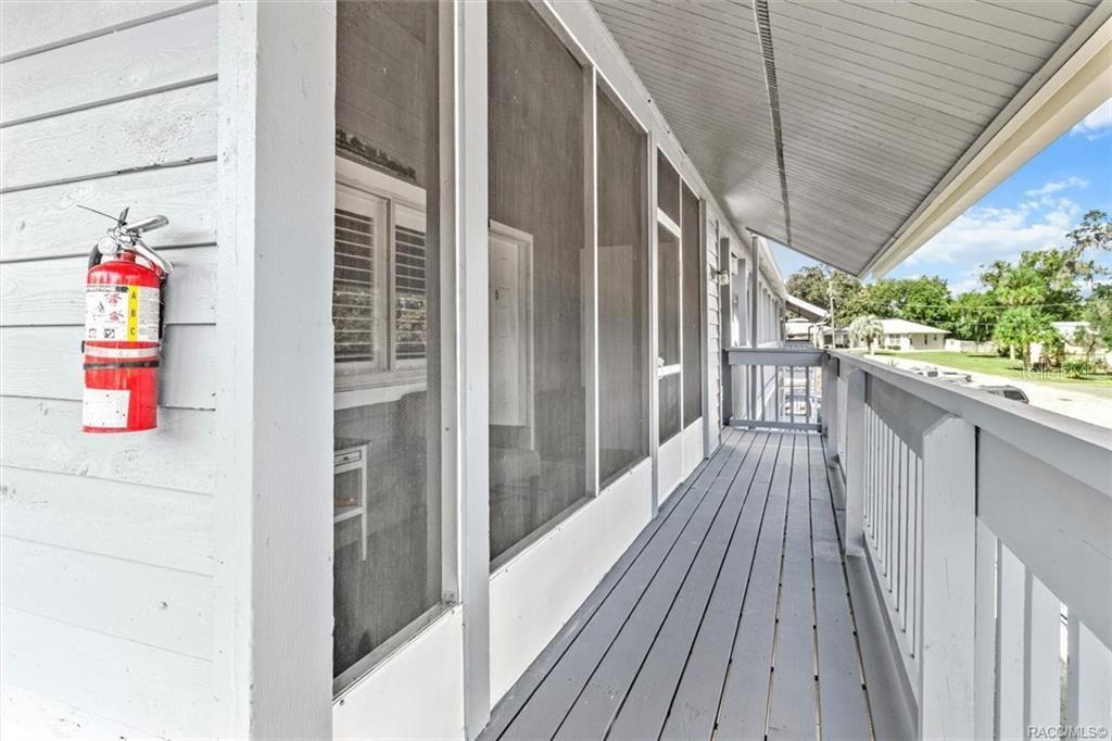 20820 River Dr #b37 Property Photo 19