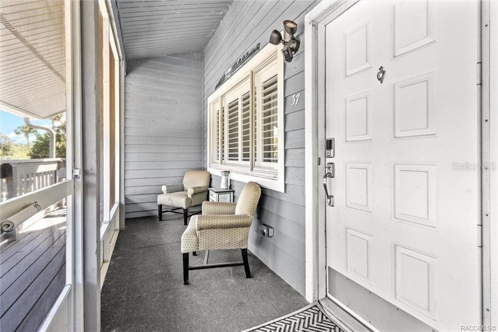 20820 River Dr #b37 Property Photo 20
