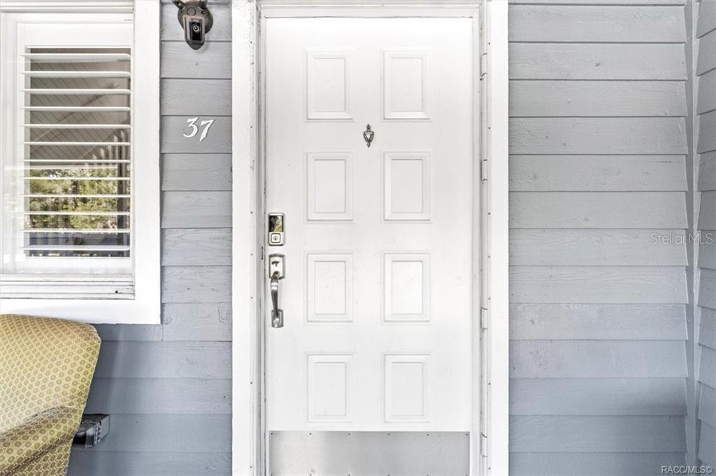 20820 River Dr #b37 Property Photo 22