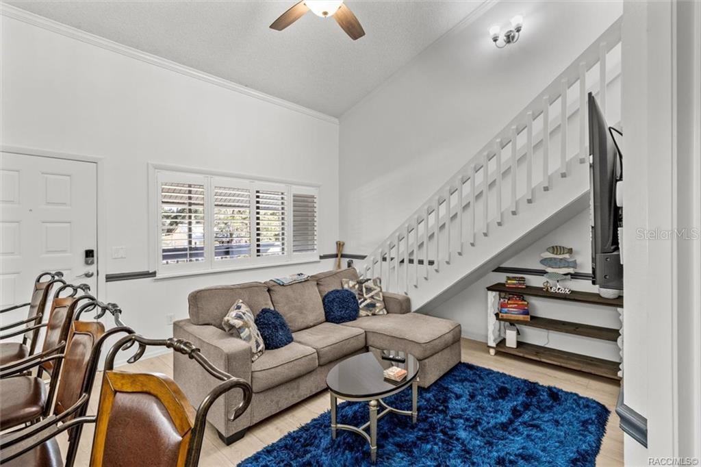 20820 River Dr #b37 Property Photo 28