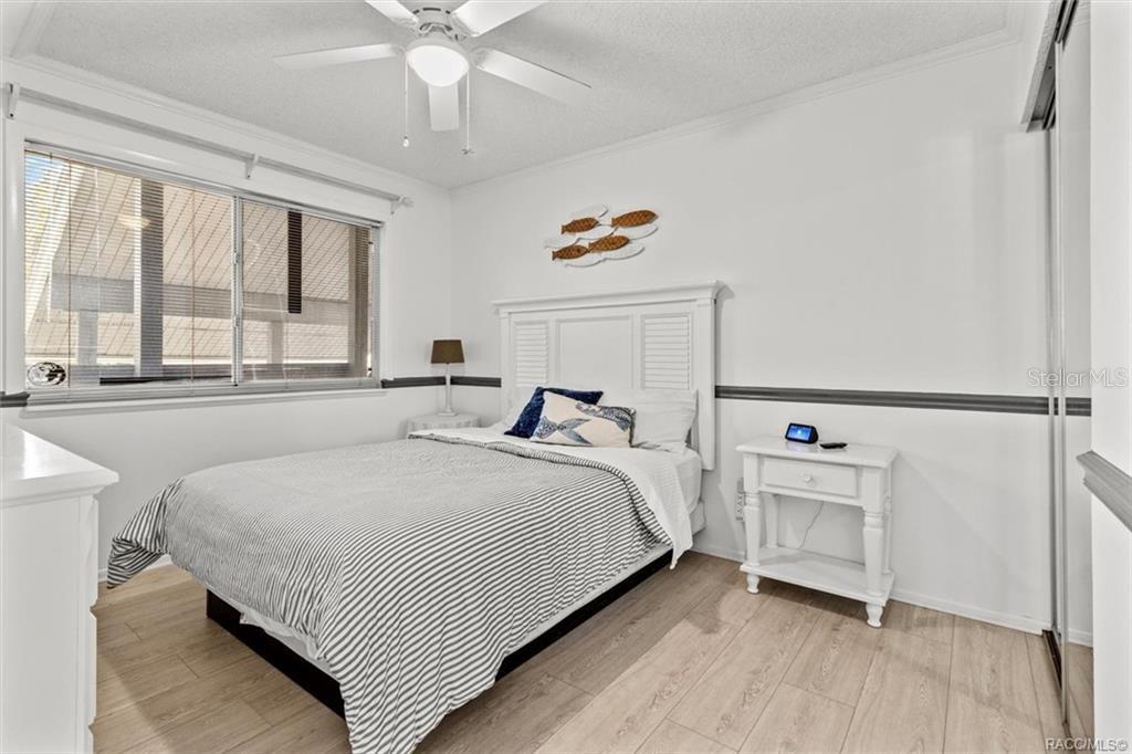 20820 River Dr #b37 Property Photo 33