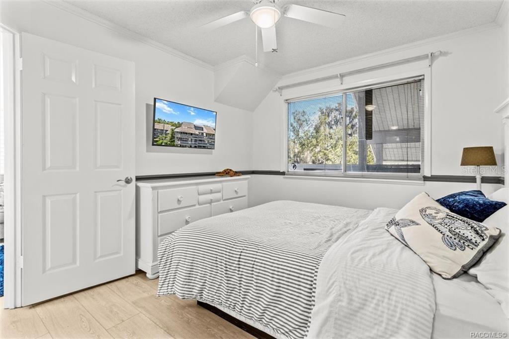 20820 River Dr #b37 Property Photo 34