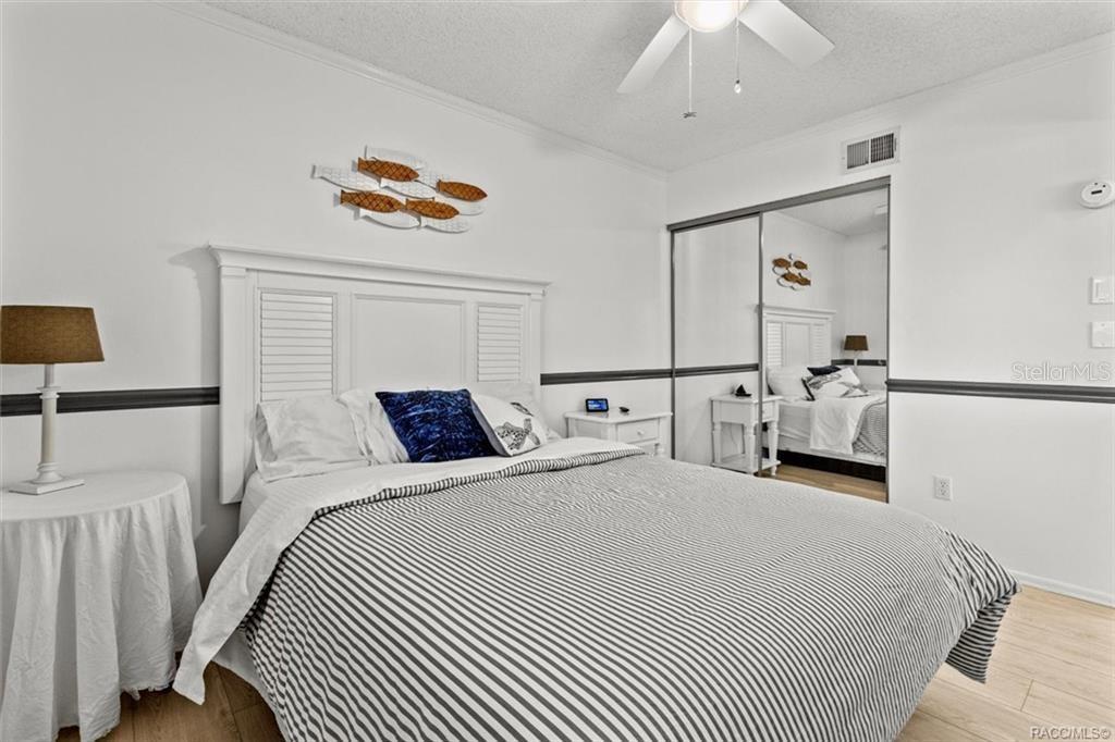 20820 River Dr #b37 Property Photo 35