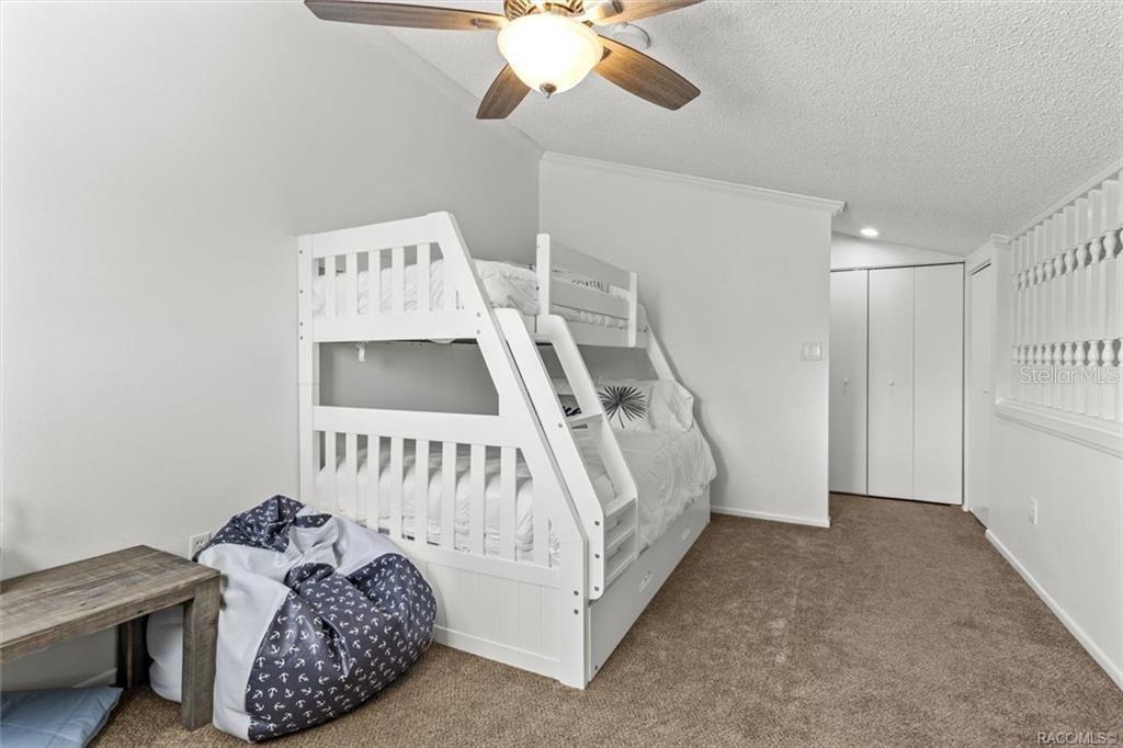 20820 River Dr #b37 Property Photo 38