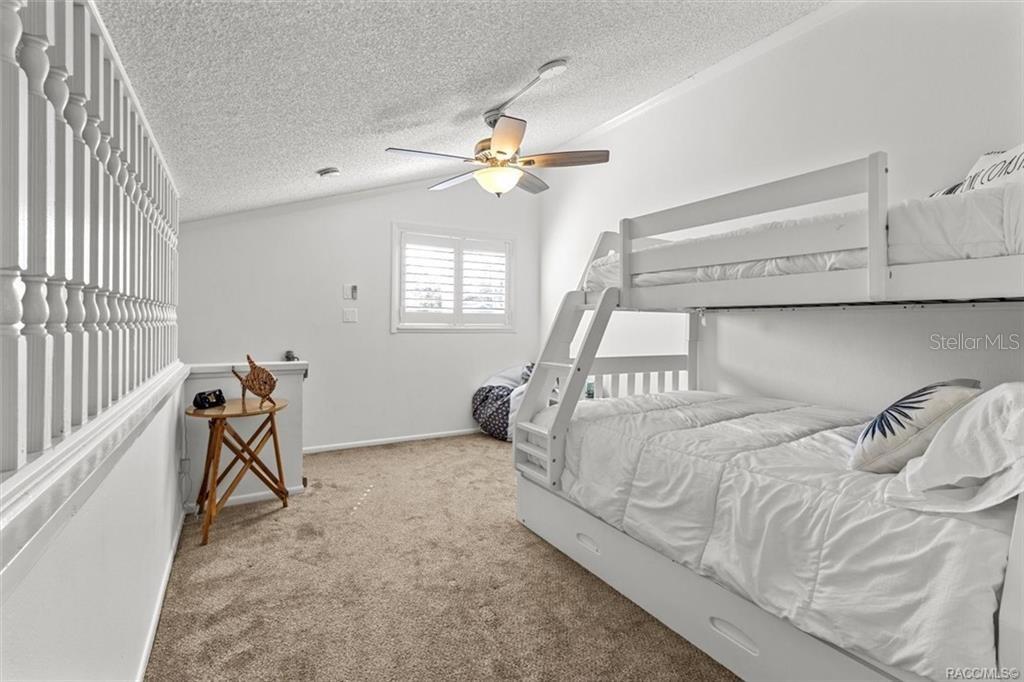 20820 River Dr #b37 Property Photo 39