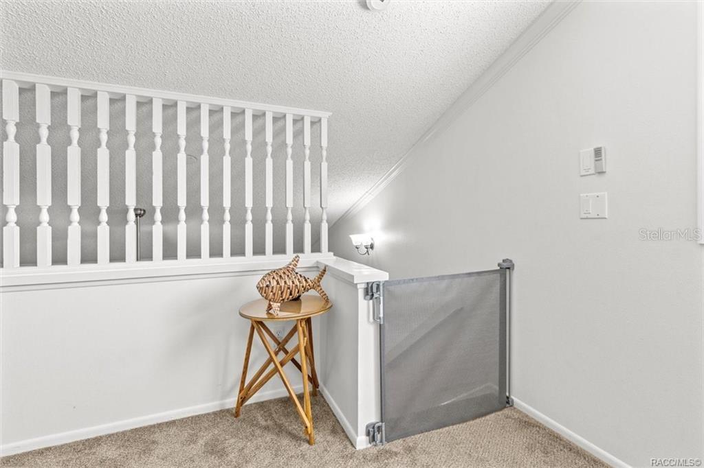 20820 River Dr #b37 Property Photo 40